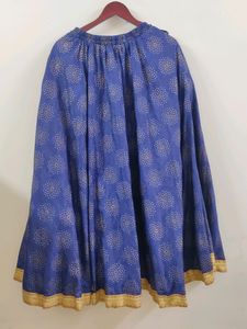 Ethnic Slirt