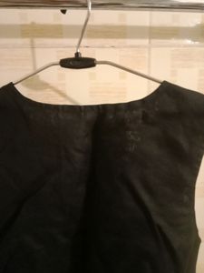 Handmade Ethnic Jacket