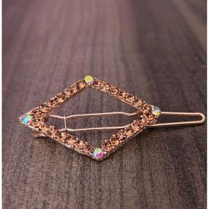 hair clip