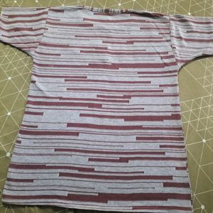 Men&#39;s T-shirt