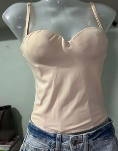 Bustier
