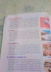 S Chand Class 6th Book...