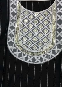 kurti daily wear