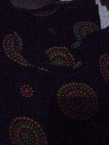 Combo Of 4 Kurta Cotton 2xl Size Free