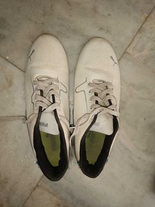 PUMA Shoes
