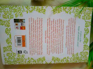 Sudha Murthy Book (2020 Edition)