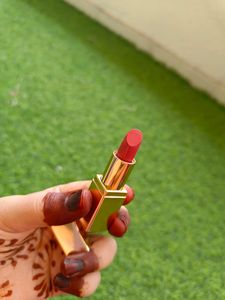Estee Lauder Mini Lipstick 💄