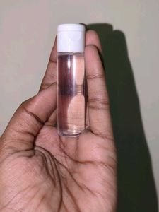 One Thing Niacinamide 10% 10ml Sample
