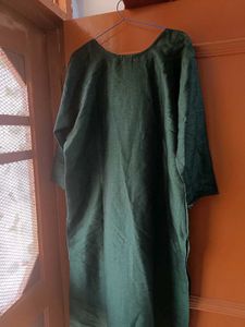 New Kurti