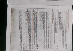 Pradeep's Fundamental Physics Vol. I