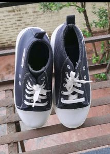 Converse Dupes