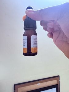 Deconstruct Vitamin C Ferulic Acid Serum