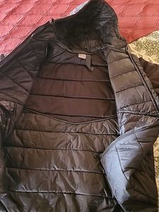 PUMA Jacket