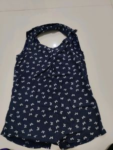 Top For Women