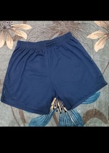 Combo Of Short Both For Men And Women