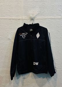🇦🇺 Nike imported Jacket