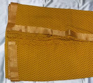 Jaipur Silk Saree