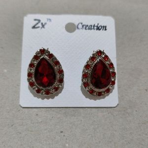 Read Colore Daily Wear Earrings