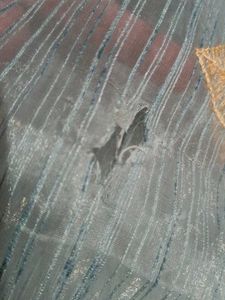 Sare N Blouse