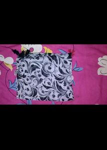2 Scarfs/stole