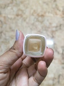 Glycolic Bright - Instant Glowing Serum