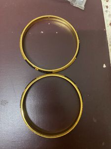 Bangles For Woman