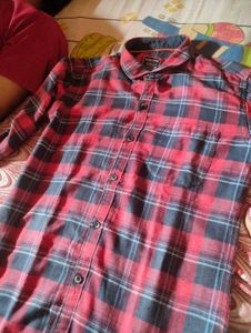 Shirt For Men