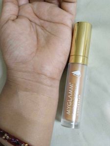 My Glam Super Serum  Concealer