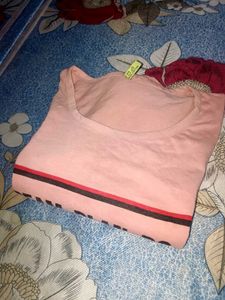 Full Sleeve Top