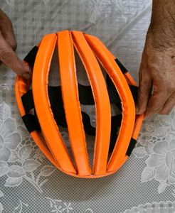 Jonex Helmet for sports activities
