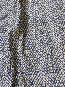 Elegant Ethnic Kurta