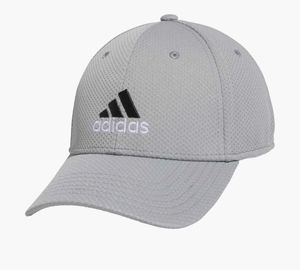 Adidas Cap