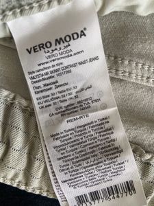 Vero Moda Jeans