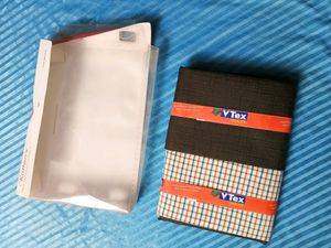 Clothing For Mens Pant shirt A-one Quality