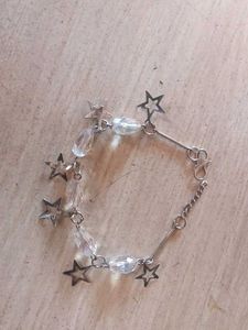 Combo pack of jewellery