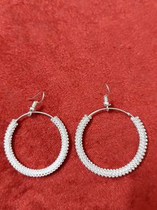 Fashion Jewellery