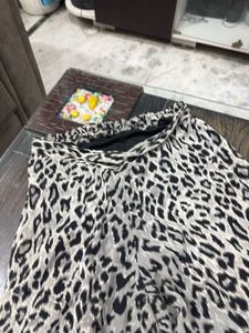 Animal Print Plazoo