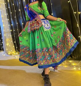 Navratri special