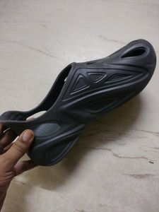 Evocks Soft Eva Collection Footwear