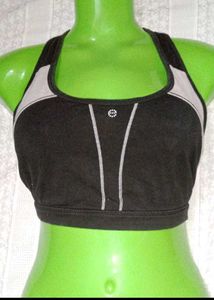 Bra Bundle - 3 Bras