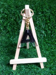 Handmade Resin Jwellery