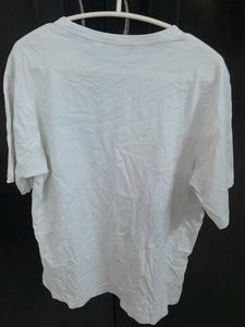 Evolution Butterfly Graphic Tee