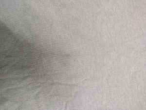 Men&#39;s Green T-Shirt