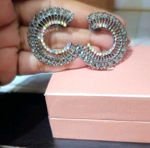 Beautiful Studs