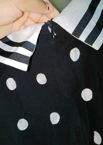 Beautiful Korean Dresses