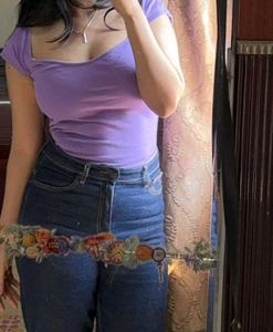 Top