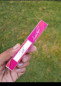 Myglamm Liquid Matte Lipsticks Pack Of 5