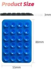Trending Silicone Phone Case🥰