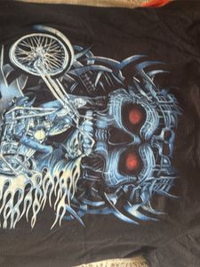 Kids' 3 Tshirt and 1 pant