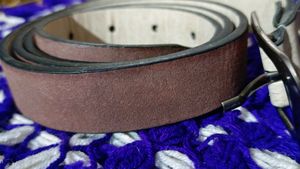 Unique Women Belt